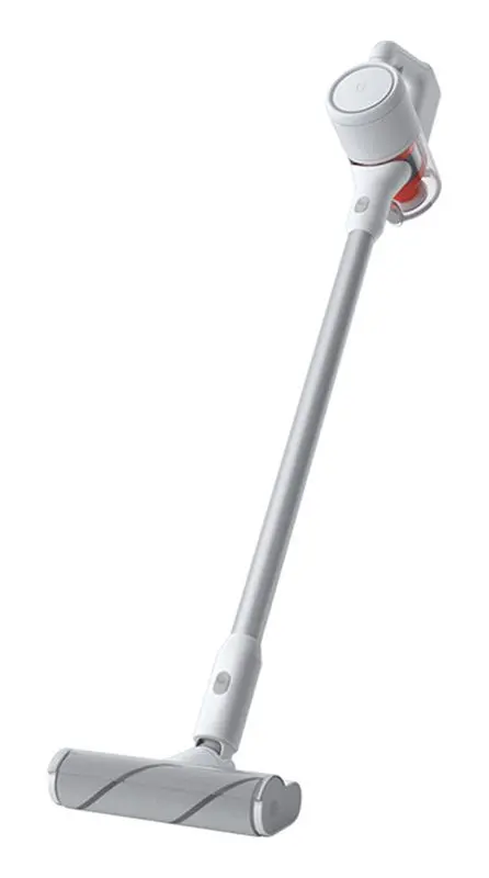Беспроводной пылесос Xiaomi Xiaomi Mi Handheld Vacuum Cleaner белый